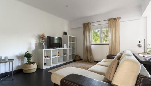 BFF - Beach Family and Friends - Foto 4