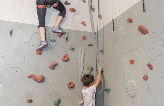 Falkensteiner Residences Edelweiss - Photo 36