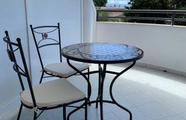 Apartments Villa Ohana - Foto 48