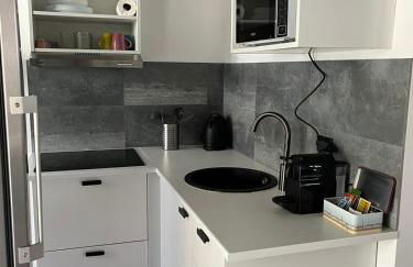 Loft Matteotti - Studio in centro - Foto 12