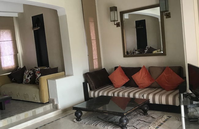 Apple Villa Isolee 51 - Foto 8