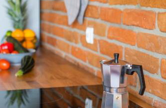 Siedlisko Szymonka - Foto 57