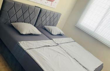 Ferienwohnung im Herzen von Cala Ratjada - Foto 8