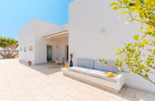 Masseria Romatelle - Salento Selection - Foto 57