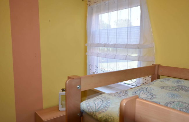 Bungalow Near Salzhaff Beach Wismar - Foto 4