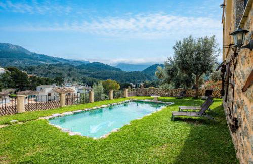 Es Quarteró - Foto 1