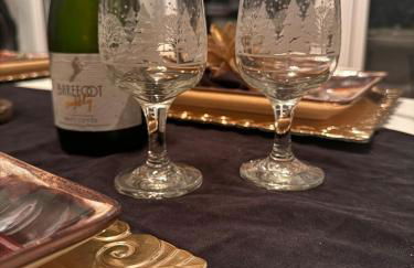 Whimsical Lake House - Foto 56