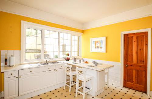 Deer Leap House - Photo 27