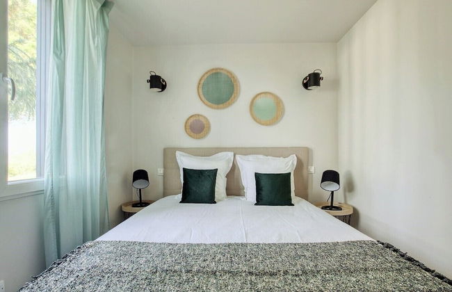 Le Duo Vigne Rouge & Primeur - Foto 16