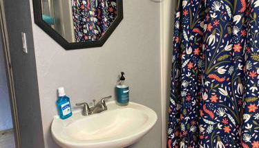 Bryce Canyon Country House - Foto 5