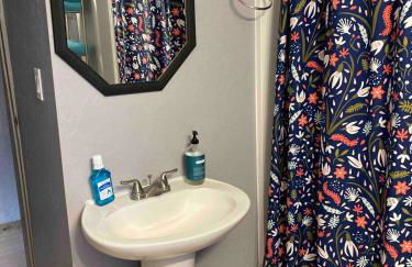 Bryce Canyon Country House - Foto 5