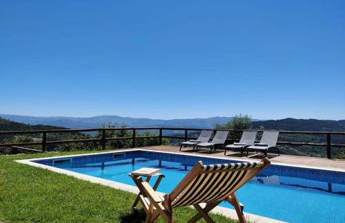 A Casa da Japoneira CB - Foto 1