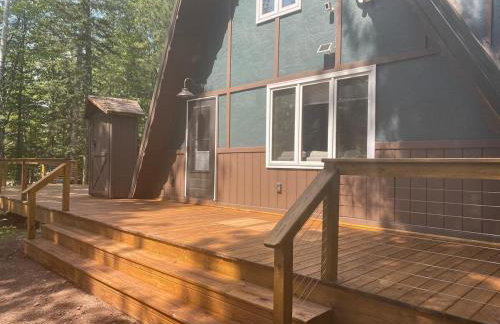 Rocky Pines UP - Foto 17