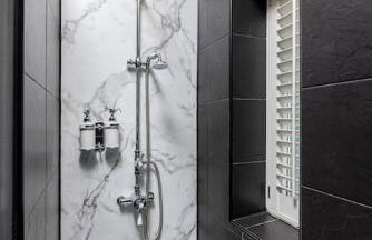 The Gatehouse at Samlesbury Hall - Foto 22