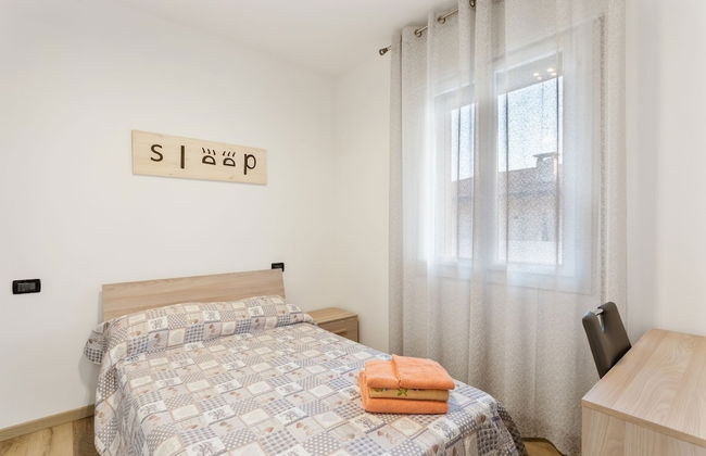 Cassola - Via Loria 12 - Foto 5