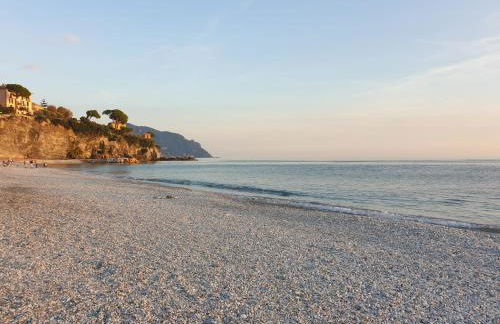 Uno Scorcio di Paradiso - Foto 56