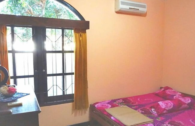 Kanti Kinasih Homestay by The Grand Java - Photo 4