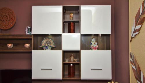 MAGIC APARTAMENT - ALICANTE - Photo 5