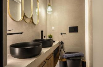 Athens Nala - Foto 6