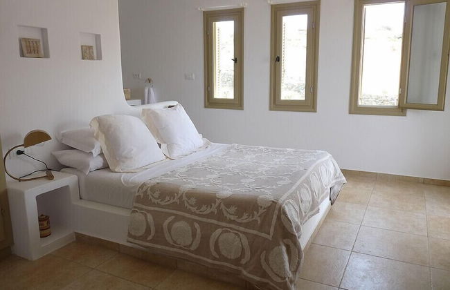 Lithia Villas - Photo 21