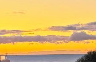 Votre COCON Niçois Appart Vue Mer - Photo 21