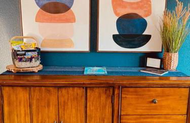 Remodeled Excellent Neighborhood - Foto 27