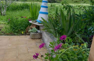 Charme Rústico - Foto 22