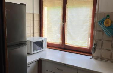 Casa del Faggio Rosso - Photo 10