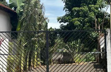 Suite Premium - Foto 16