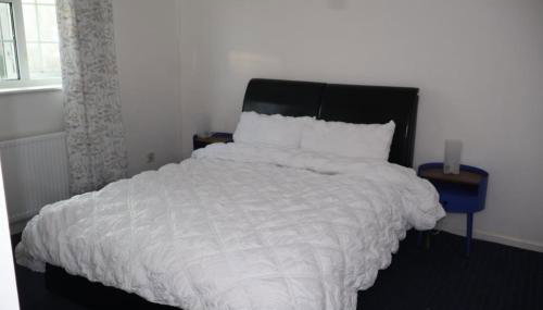 Homely three bedroom - Foto 3