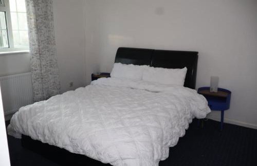 Homely three bedroom - Foto 3