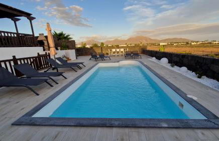 Villa Little Star - Foto 6