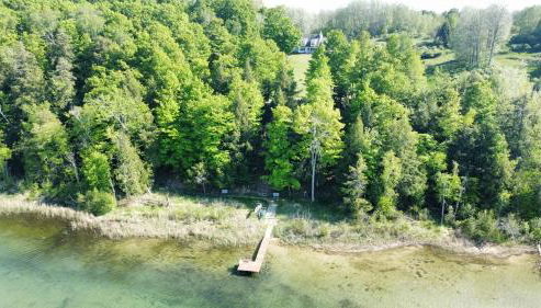 Sandhill House - Spectacular Lake Home with Toys! - Foto 3