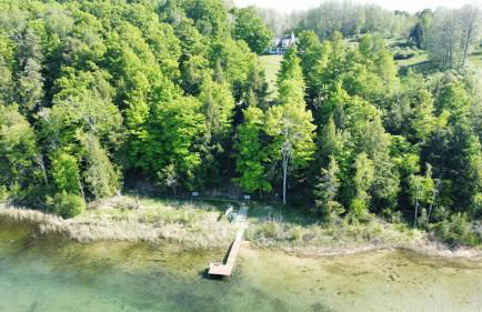 Sandhill House - Spectacular Lake Home with Toys! - Foto 3