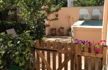 Entre Mer et Montagnes - Foto 19