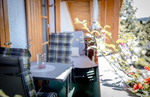 Geisbergerhof - Foto 31