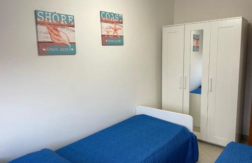 IL SOGNO DEL MARE - Foto 12