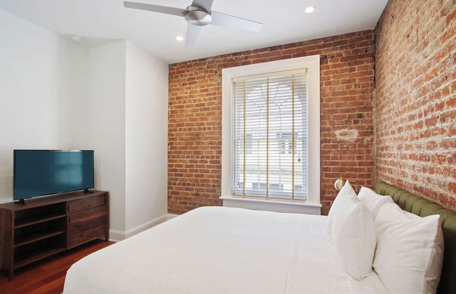 Roami at Factors Row - Foto 29