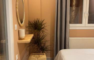 Terpsichore's House - Foto 22