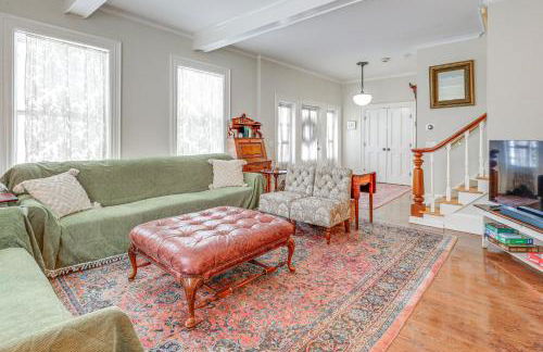 Restored Vermont Home and Cooks Country TV Set - Photo 6