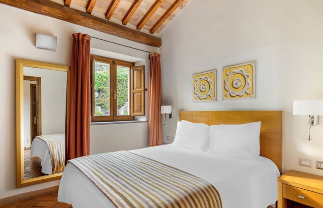 Palazzo Catalani Resort - Photo 14