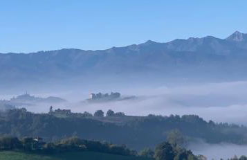 Ca d’Censo - Foto 34