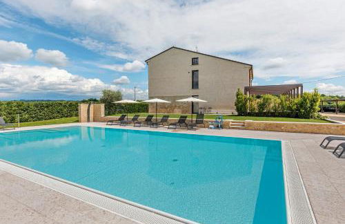 Agriturismo Casa Pezzo - Foto 1