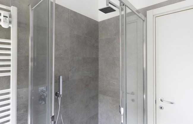 Italianway - Calvino 9 - Foto 26