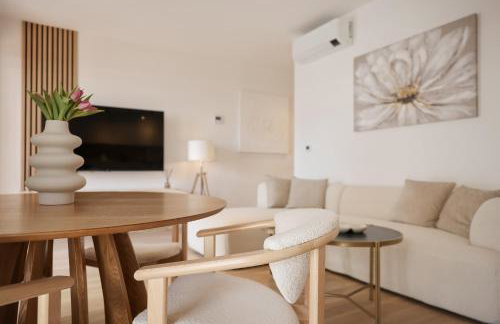 APARTMAN Nika - Foto 15