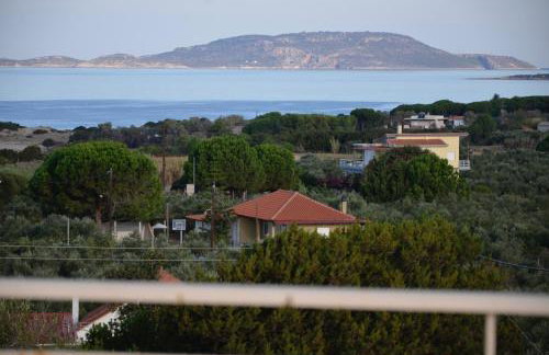 Villa Aliki - Foto 15