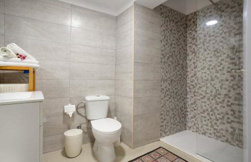 Los Abuelos 2 Icod - Foto 29