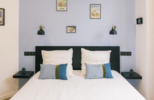 Black Cognac - Foto 12