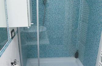 le voltine - Foto 51