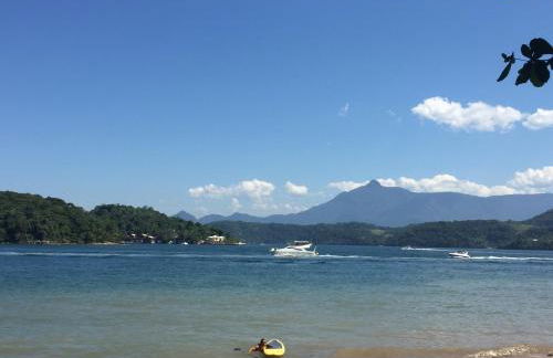 Casa Estrela do Mar - Foto 53